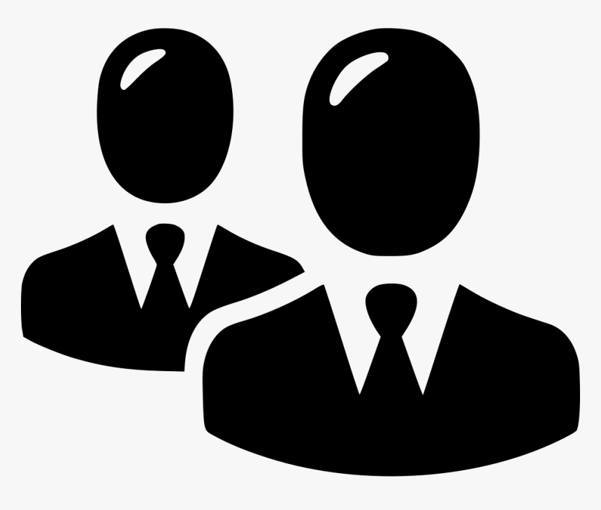 5-50004_business-people-business-people-icon-png-transparent-png