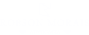 Robson Morais Advocacia