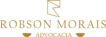 Robson Morais Advocacia